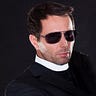 Rev. Fred Denial