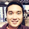 Mookyung Kwak