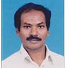 Mathivanan Palraj