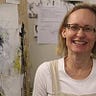 Nancy Hillis