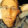 Matt Dailey