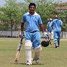 Samrat Rahi