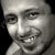 Abhishek Thakur