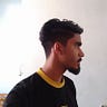 Usman Khan
