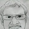 Vishal Kumar Singh