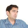Ahsan Jalil