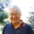 Jim Williams