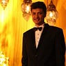 Divyank Jain