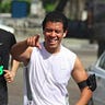 Eslam Foad