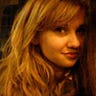 Patrycja Kucharska