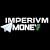 IMPERIVM MONEY