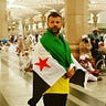 Rami Adham