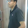 Amit Kumar Sen