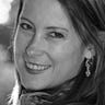 Susan Knight