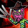 stalkerdegoma