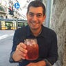 Luca Pulira