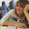 Chloé Schemoul