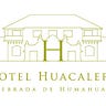 Hotel Huacalera