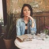 Lisa Cangialosi