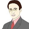 Alex Long