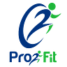 Pro2FIT