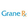 Grane Rx