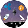 Cryptogazing