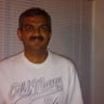 Partha