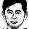Nhan Dao