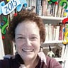 Nancy J. Smyth