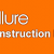 Allure Constraction