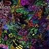Trippy Pics