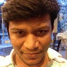 Pankaj Doharey