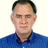 Richard Pipe