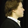 Carrie Bishop