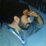 Daniel Risi