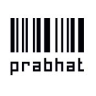Prabhat Nath
