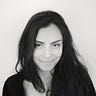 Inna Miretski