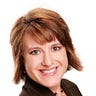 Carrie Consolvo
