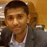 Sonu Auti