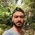 Mathieu BOQUET - DECATHLON DIGITAL LABS