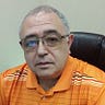 Victor Tsan