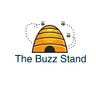 The Buzz Stand