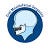 Oral Maxillofacial Surgeries