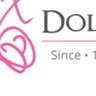 Ottawa Florists