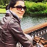 Liliane Junqueira Antunes
