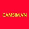 Cầm Sim