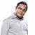 Sumit Arora