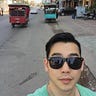Mikey Wu