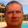 Vance Hallman